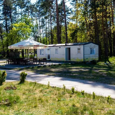 Galeria Prl Affittacamere