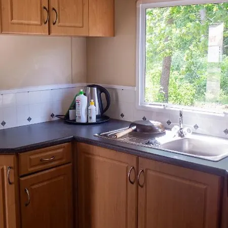 Galeria Prl Affittacamere