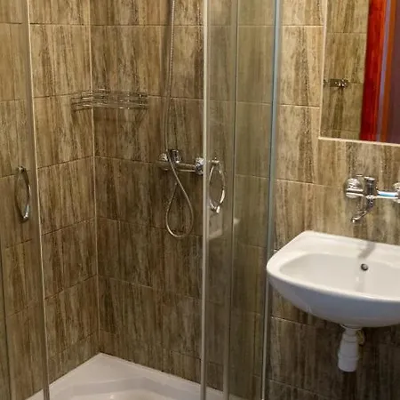 Galeria Prl