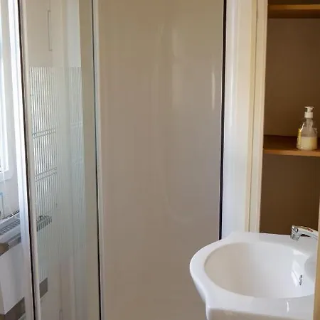 Galeria Prl Vendégház 3*
