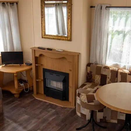 Galeria Prl Affittacamere 3*