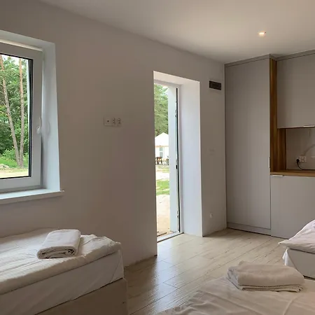 Galeria Prl Borne Sulinowo