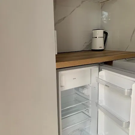 Galeria Prl Vendégház 3*